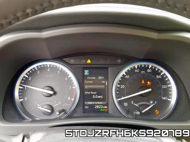 5TDJZRFH6KS920789_8.webp