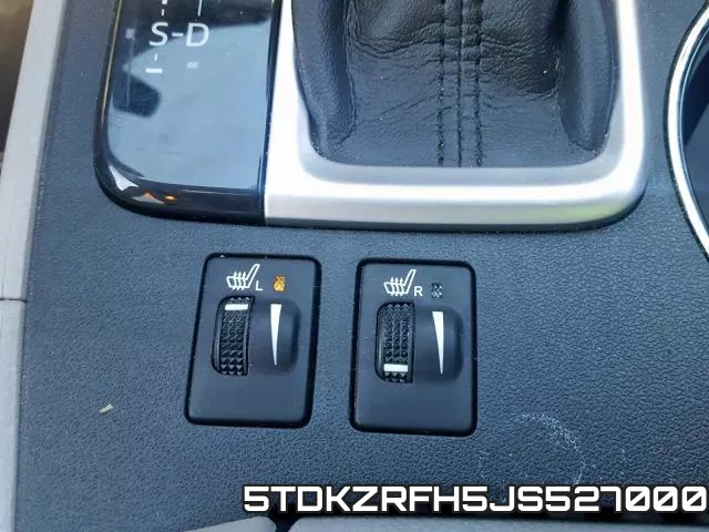 5TDKZRFH5JS527000_9.webp