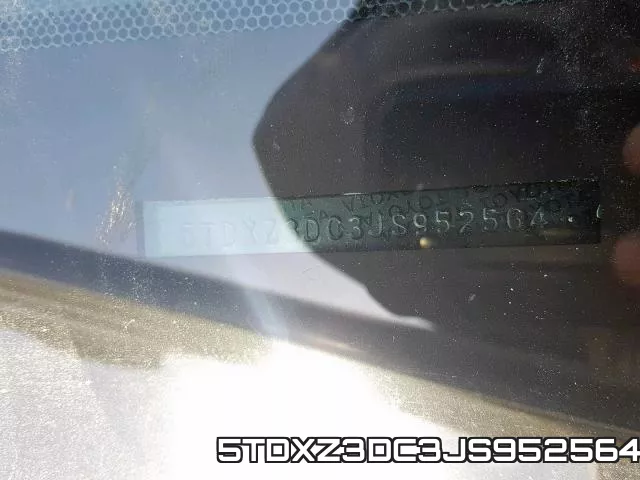 5TDXZ3DC3JS952564_10.webp