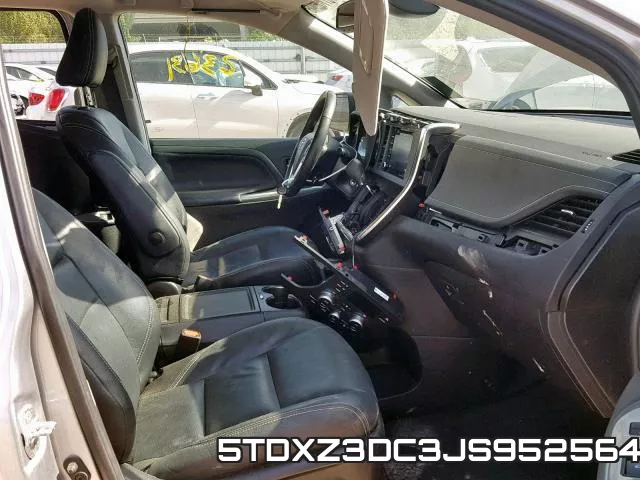 5TDXZ3DC3JS952564_5.webp