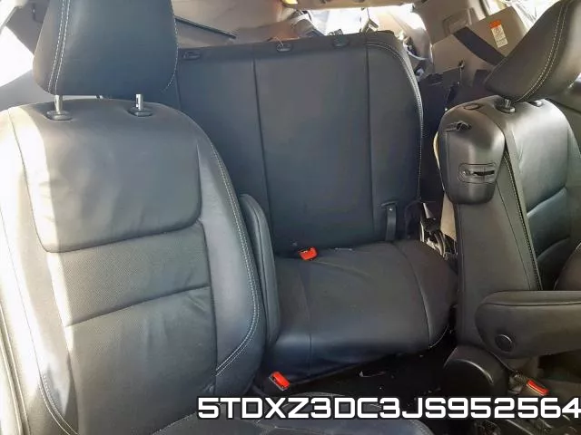 5TDXZ3DC3JS952564_6.webp