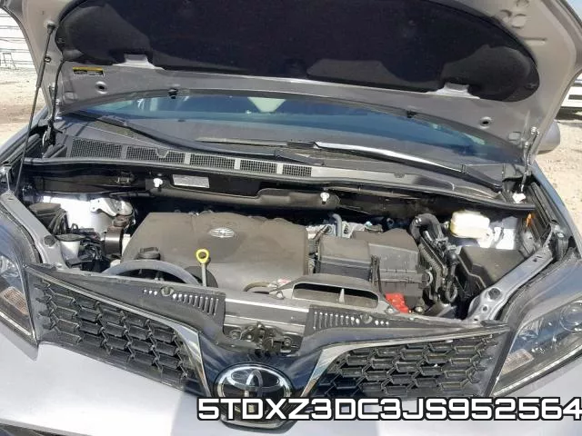 5TDXZ3DC3JS952564_7.webp
