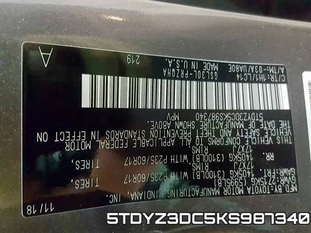 5TDYZ3DC5KS987340_10.webp