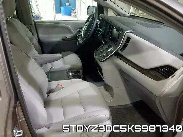 5TDYZ3DC5KS987340_5.webp