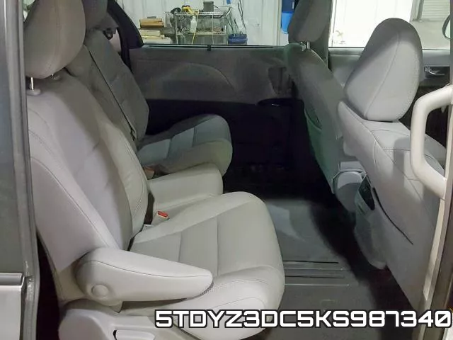 5TDYZ3DC5KS987340_6.webp