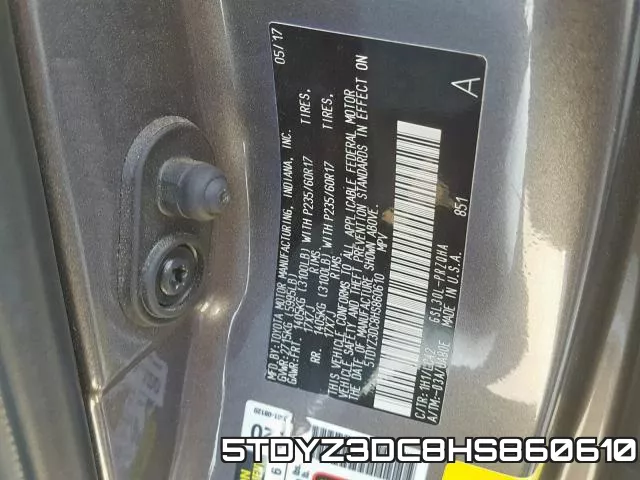 5TDYZ3DC8HS860610_10.webp