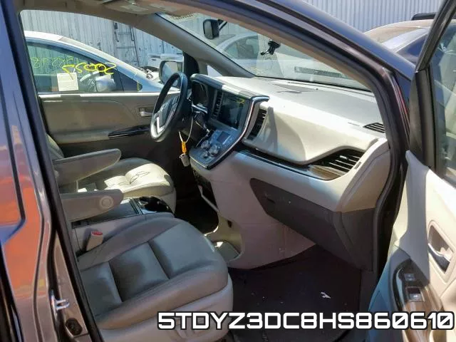 5TDYZ3DC8HS860610_5.webp