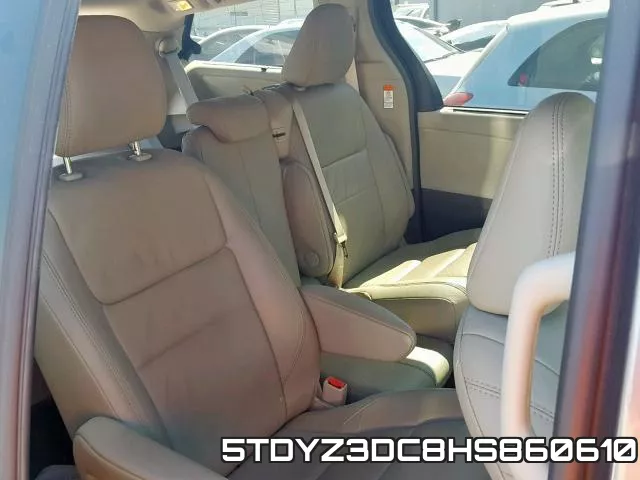 5TDYZ3DC8HS860610_6.webp