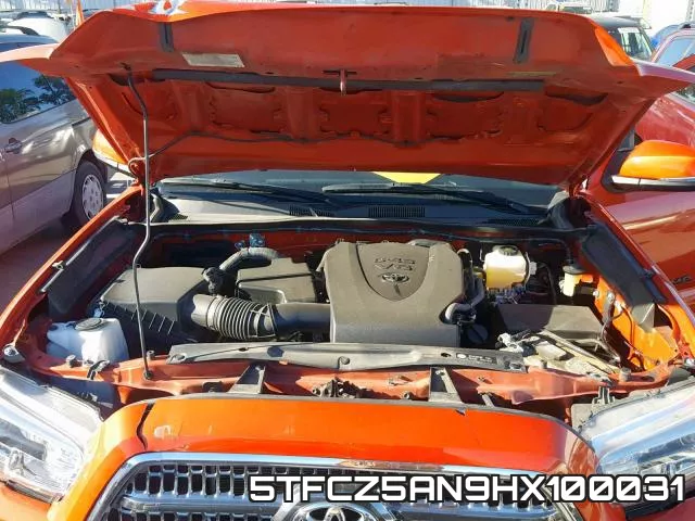 5TFCZ5AN9HX100031_7.webp