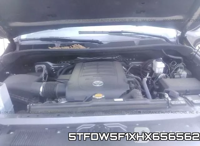 5TFDW5F1XHX656562_10.webp