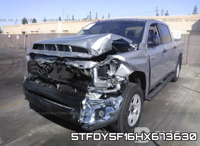 5TFDY5F16HX673630_2.webp