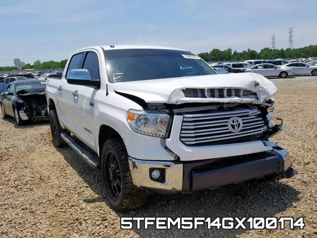 5TFEM5F14GX100174