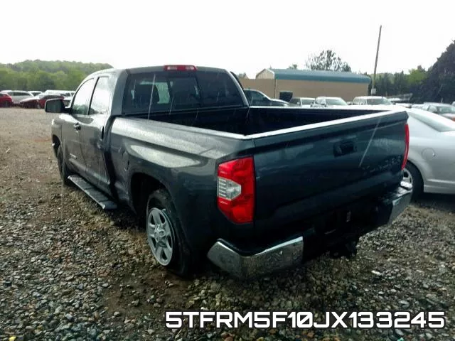5TFRM5F10JX133245