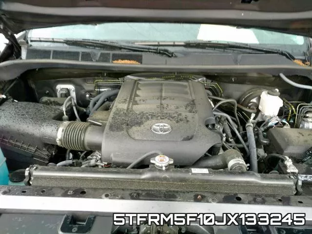 5TFRM5F10JX133245_7.webp