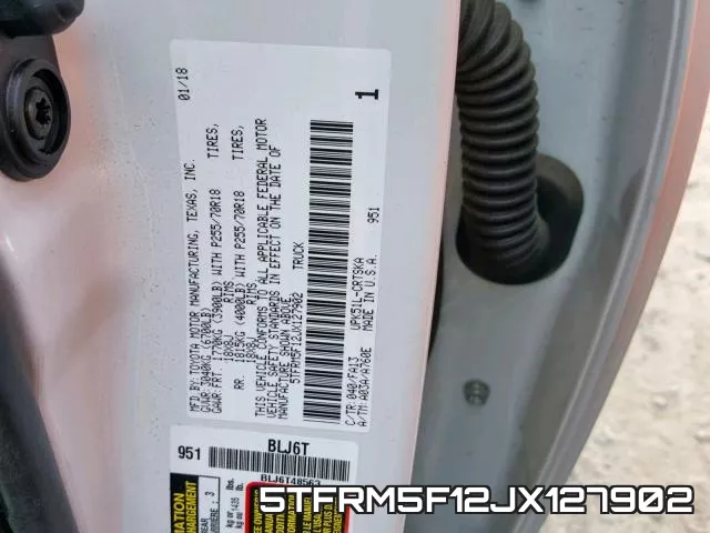 5TFRM5F12JX127902_10.webp