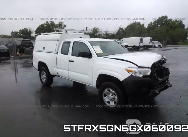 5TFRX5GN6GX060092