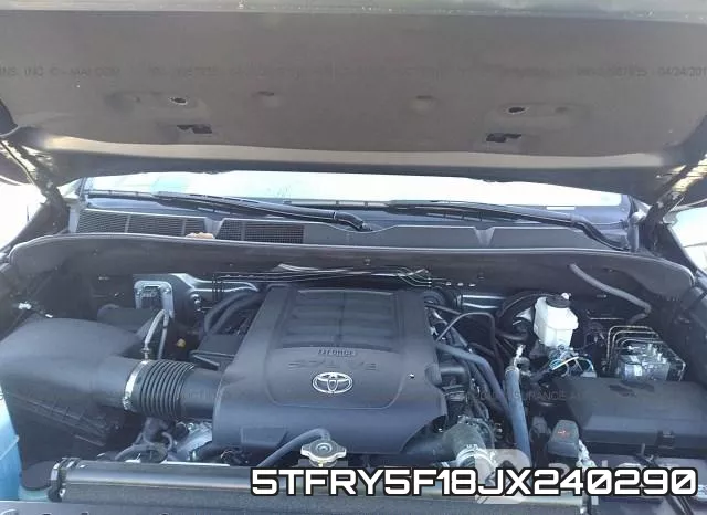 5TFRY5F18JX240290_10.webp