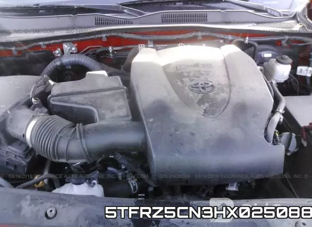 5TFRZ5CN3HX025088_10.webp