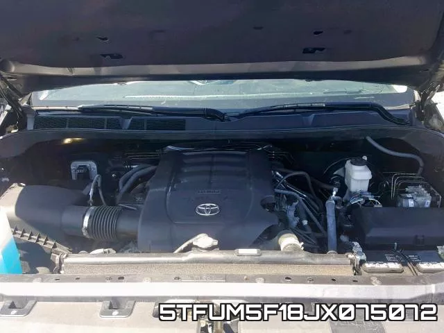 5TFUM5F18JX075072