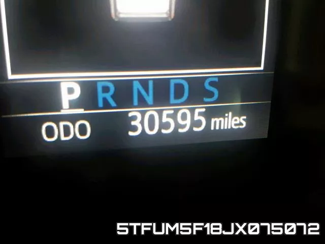 5TFUM5F18JX075072_8.webp
