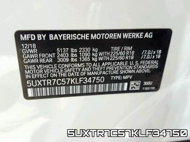 5UXTR7C57KLF34750_10.webp