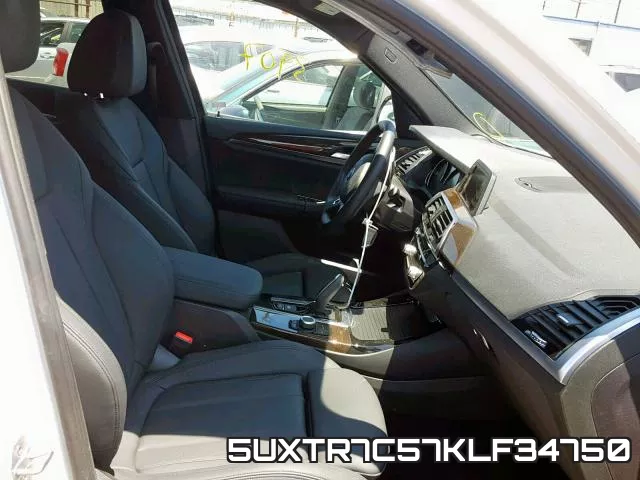 5UXTR7C57KLF34750_5.webp