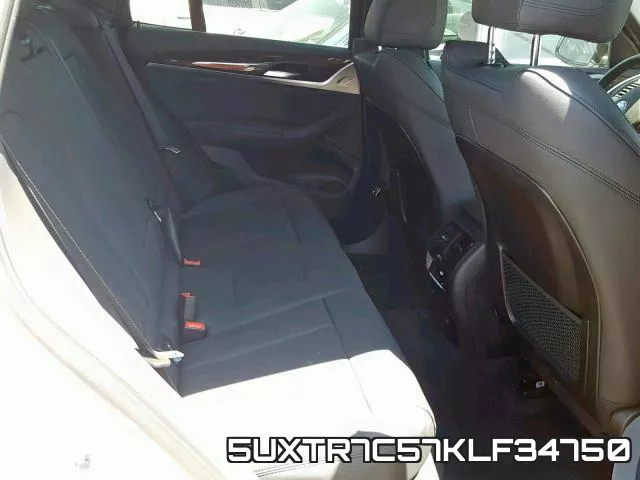 5UXTR7C57KLF34750_6.webp