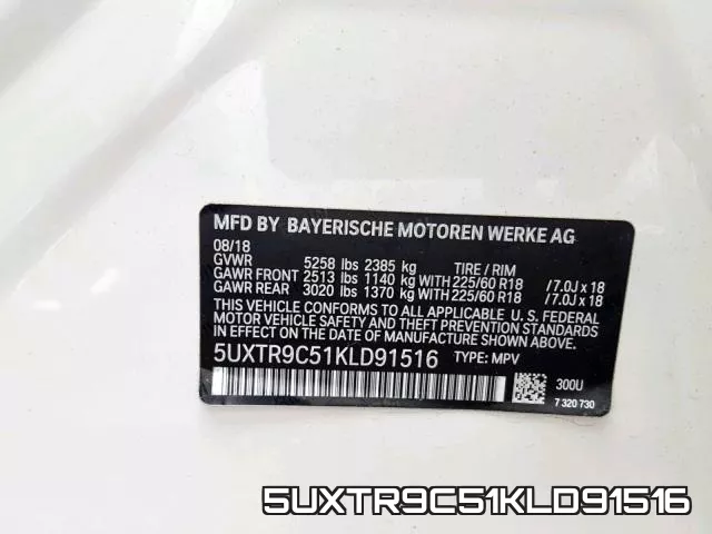 5UXTR9C51KLD91516_10.webp