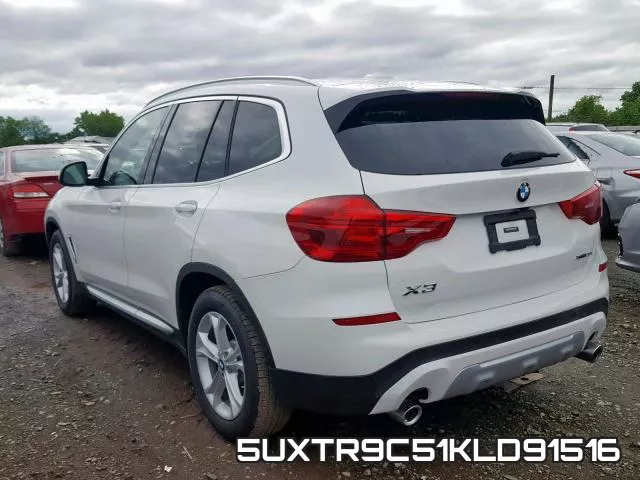 5UXTR9C51KLD91516_3.webp