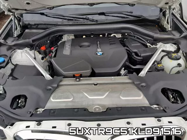 5UXTR9C51KLD91516_7.webp