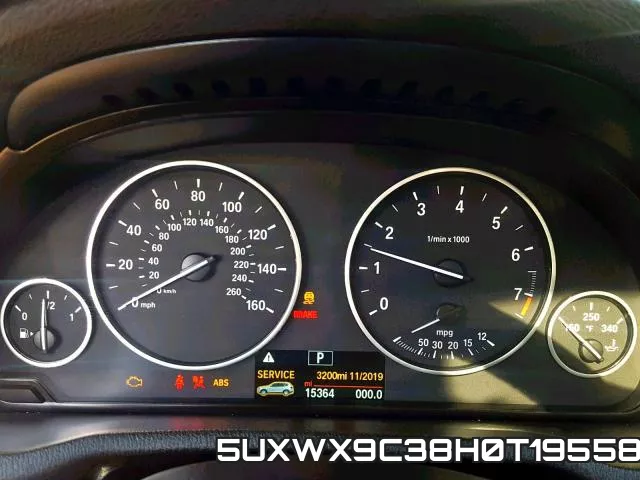 5UXWX9C38H0T19558_8.webp