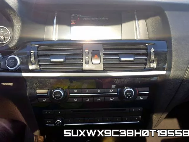 5UXWX9C38H0T19558_9.webp