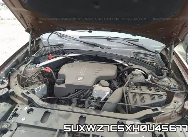 5UXWZ7C5XH0U45677_10.webp