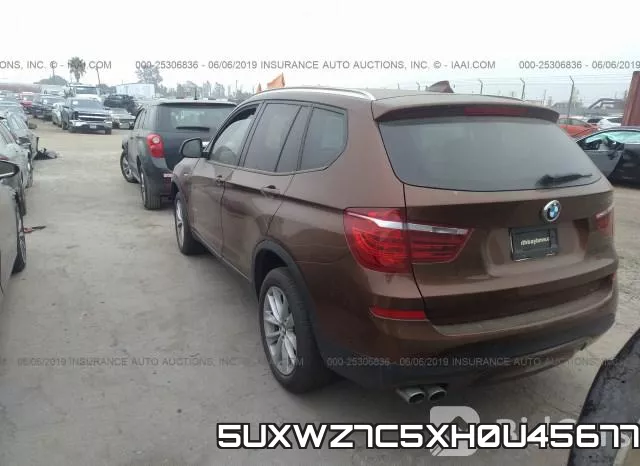 5UXWZ7C5XH0U45677_3.webp