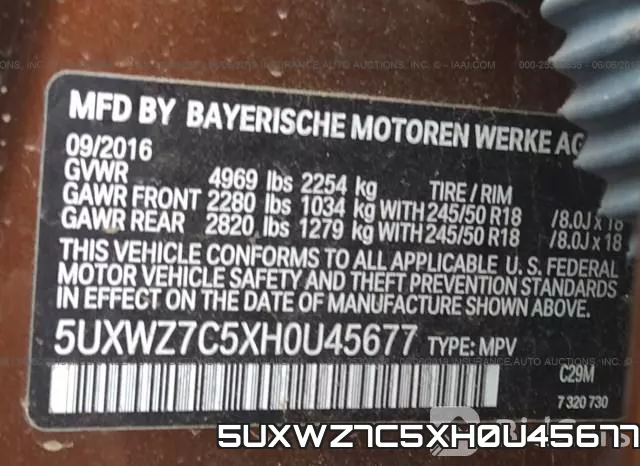 5UXWZ7C5XH0U45677_9.webp