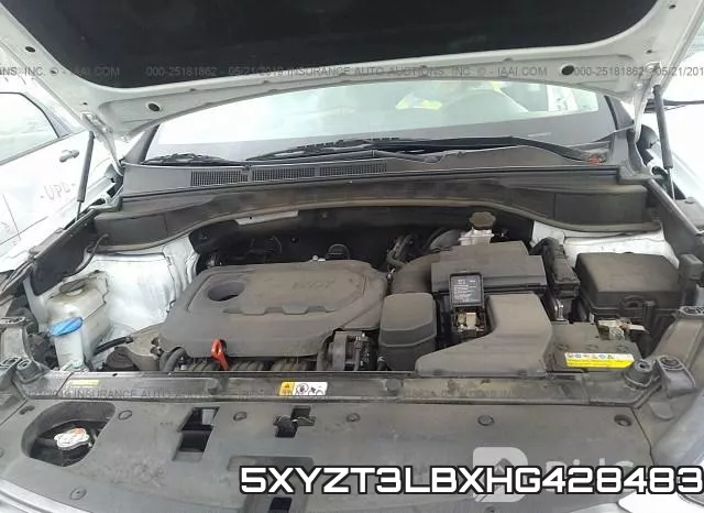 5XYZT3LBXHG428483_10.webp