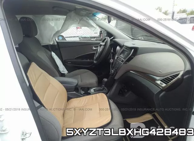5XYZT3LBXHG428483_5.webp