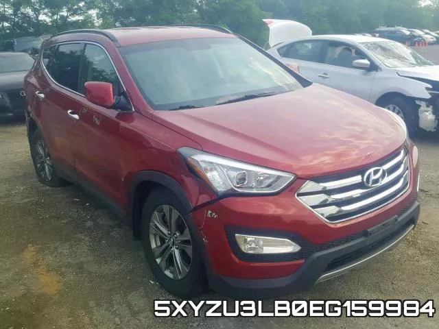 5XYZU3LB0EG159984