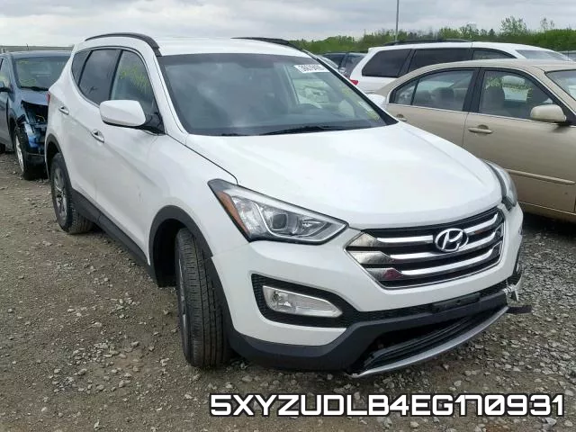 5XYZUDLB4EG170931