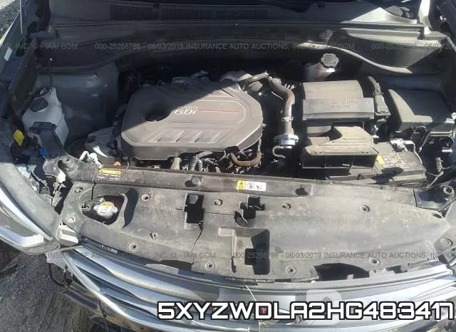 5XYZWDLA2HG483417_10.webp