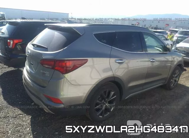 5XYZWDLA2HG483417_4.webp