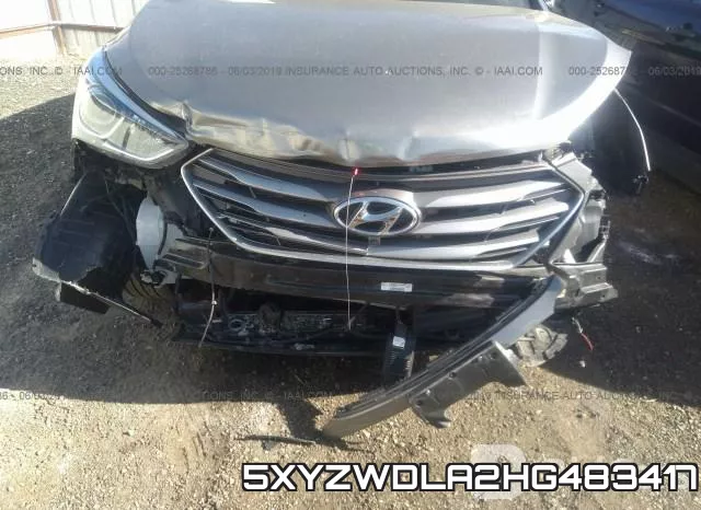 5XYZWDLA2HG483417_6.webp