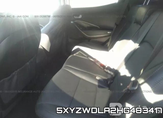 5XYZWDLA2HG483417_8.webp