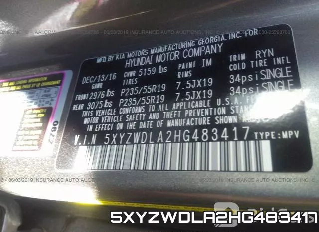 5XYZWDLA2HG483417_9.webp