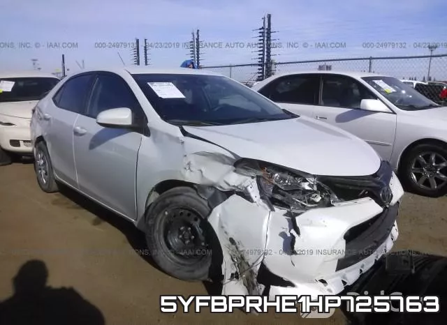 5YFBPRHE1HP725763_1.webp