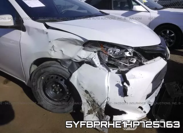 5YFBPRHE1HP725763_6.webp