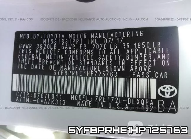 5YFBPRHE1HP725763_9.webp