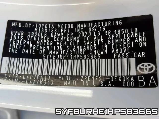 5YFBURHE1HP583665_10.webp