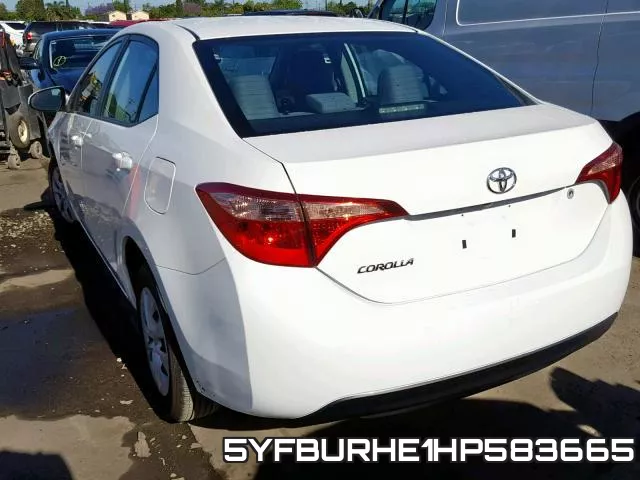 5YFBURHE1HP583665_3.webp