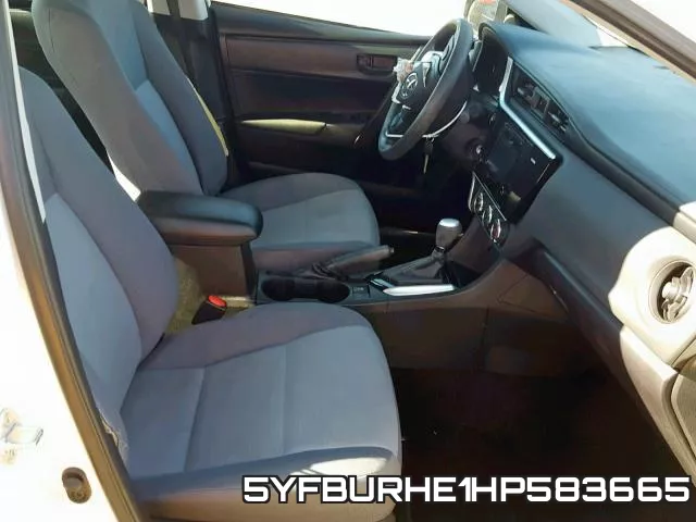 5YFBURHE1HP583665_5.webp